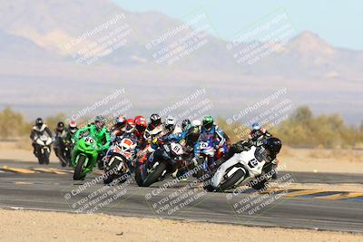 media/Feb-08-2025-CVMA (Sat) [[fcc6d2831a]]/Race 8-Supersport Middleweight/